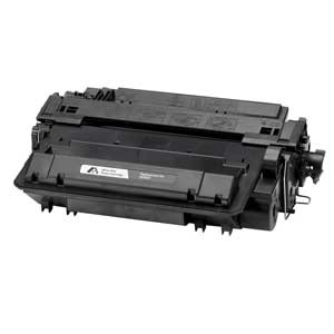 Toner Schwarz kompatibel zu Canon CARTRIDGE 324H