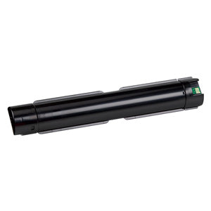 006R01457 Toner-Kartusche, schwarz