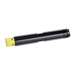 006R01458 Toner-Kartusche, gelb
