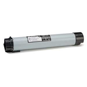006R01513 Toner-Kartusche, schwarz