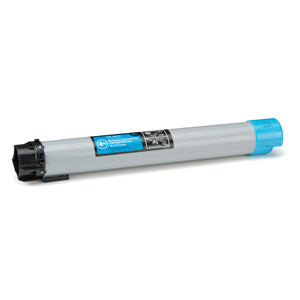 006R01516 Toner-Kartusche, Cyan