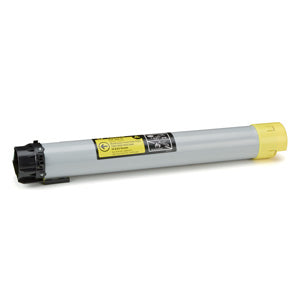006R01514 Toner-Kartusche, gelb