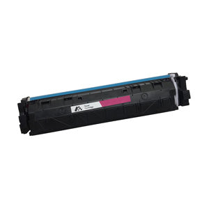 Toner Cyan kompatibel zu Canon 1249C002AA