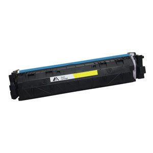 Toner Gelb kompatibel zu Canon 1247C002AA