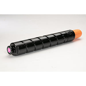 Toner Magenta kompatibel zu Canon 1000C002AA