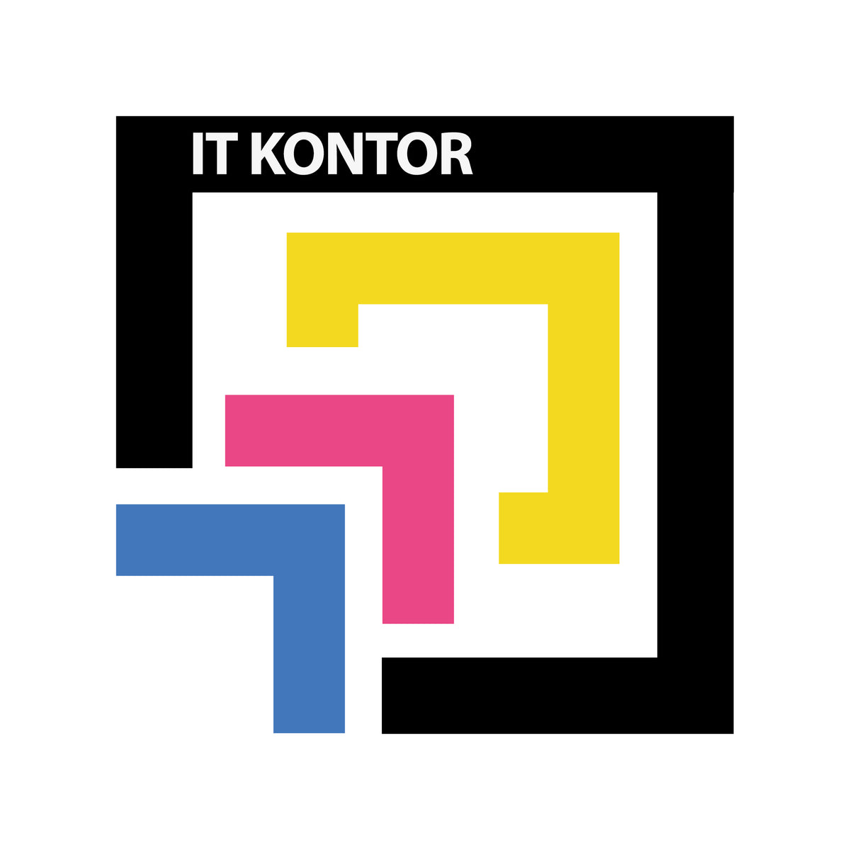 126K39301 Xerox® AltaLink® C8130 C8135 Fuser
