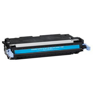Toner Cyan kompatibel zu Canon 1659B002