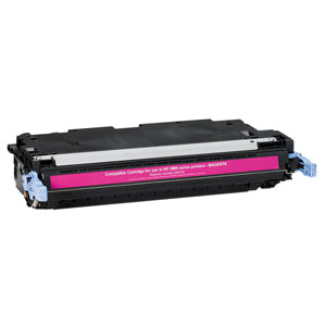 Toner Magenta kompatibel zu Canon 1658B006AA