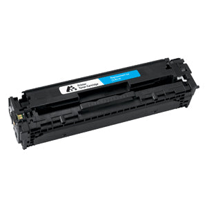 Toner Cyan kompatibel zu Canon 2661B002AA