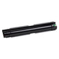 006R01457 Toner-Kartusche, schwarz