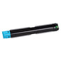 006R01460 Toner-Kartusche, Cyan