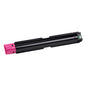 006R01459 Toner-Kartusche, Magenta