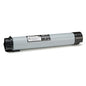 006R01513 Toner-Kartusche, schwarz