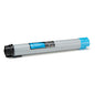 006R01516 Toner-Kartusche, Cyan