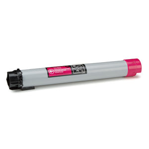 006R01515 Toner-Kartusche, Magenta