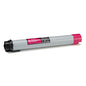 006R01515 Toner-Kartusche, Magenta