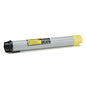006R01514 Toner-Kartusche, gelb