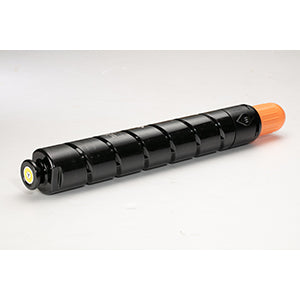 Toner Gelb kompatibel zu Canon 1001C002AA