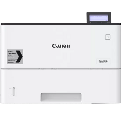 Canon  i-SENSYS LBP325x, Laserdrucker