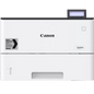 Canon  i-SENSYS LBP325x, Laserdrucker