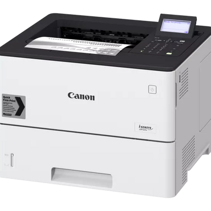 Canon  i-SENSYS LBP325x, Laserdrucker