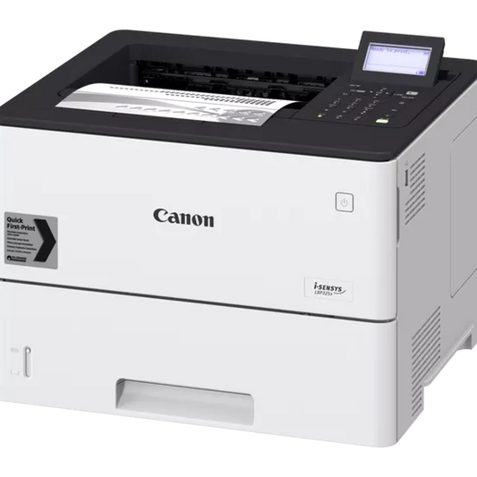 Canon  i-SENSYS LBP325x Laserdrucker