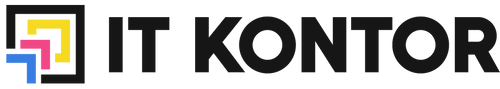 IT-Kontor