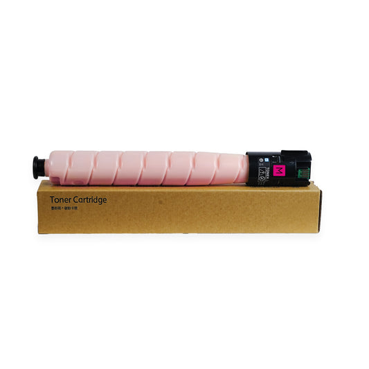 Toner-Kartusche magenta kompatibel zu Xerox 006R01748