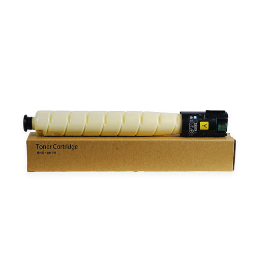 Toner-Kartusche yellow kompatibel zu Xerox 006R01749